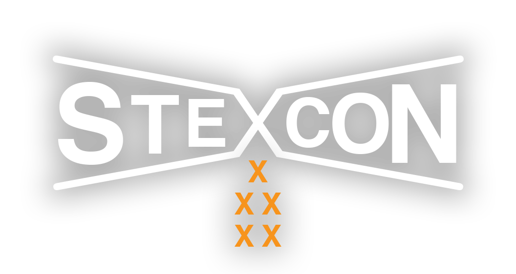 STEXCON